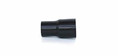 Conexion Giratoria Aspirador D. 38 mm