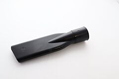 Boquilla Aspirador D.38 mm