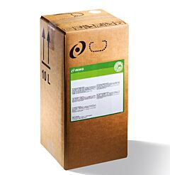 WheelTecs 10 L CHEM-IN-A-BOX