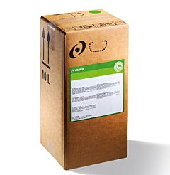 FoamTecs 10 L CHEM-IN-A-BOX