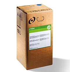 DryGloss 10 L CHEM-IN-A-BOX