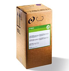 RainTecs 10 L CHEM-IN-A-BOX