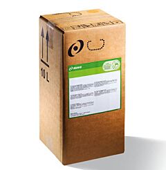 ShineTecs 10 L CHEM-IN-A-BOX