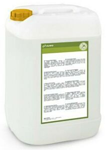 FoamPolish Extra 10 kg
