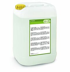 ShampooTecs 10 kg