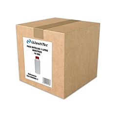 Pack Botellas 1L Muestras 10UD