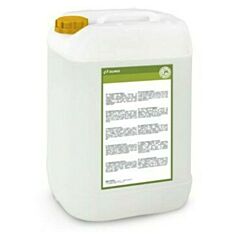 FoamPolish Extra 10 kg
