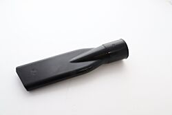 Boquilla Aspirador D.38 mm