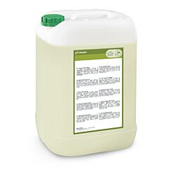 FoamTecs 25 kg