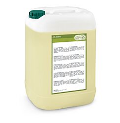InsecTecs 25 kg